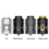 Dead Rabbit 4 RTA Pro 26mm - Hellvape