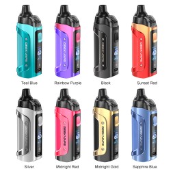 Geekvape Aegis Boost 3 Kit