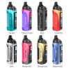 Geekvape Aegis Boost 3 Kit