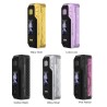 Box Thelema Solo 100 Pro 100W 21700/18650 - Lost Vape