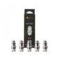Coils SS316L NS 1.2Ω for Frenzy (5pcs) - Geekvape