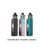 Kit Pod Drag X3 PnP X 5ml New Colors - Voopoo