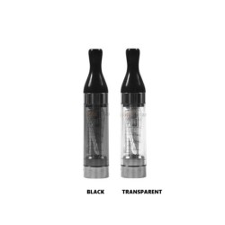T2 V1 1.8Ω 2.4ml 15mm - Kangertech