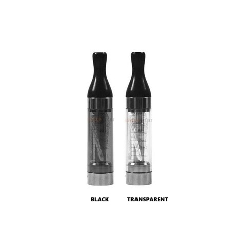 T2 V1 1.8Ω 2.4ml 15mm - Kangertech