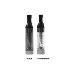 T2 V1  2.4ml 15mm - Kangertech