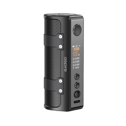 Box Huracan LX Aspire