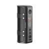 Box Huracan LX Aspire