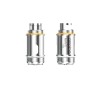Opakowanie 5 grzałek Aspire Nautilus X