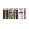 Kit Nexlim 2 Oxva
