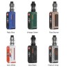 Kit Armour Octa 6ml 2x18650 - Vaporesso