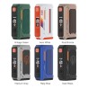 Box Armour Octa 220W 2x18650 - Vaporesso