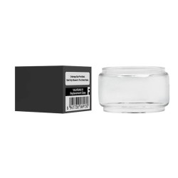 Valyrian IV Glass Tube 8.5ml - Uwell