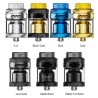 Dead Rabbit Solo 2 RTA 24.5mm - Hellvape