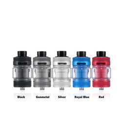 dotTank Max Ultra Light V2 4ml 25mm - Dotmod