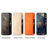 Mod Centaurus M120 120W 21700/18650 - Lost Vape